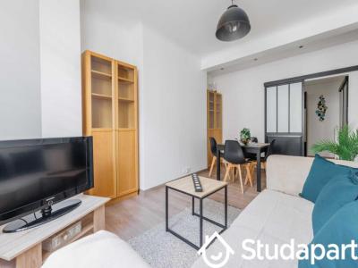 Louer Appartement Paris-11eme-arrondissement 2400 euros