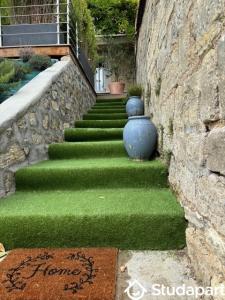 Louer Appartement Suresnes Hauts de Seine