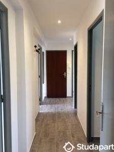 Annonce Location Appartement Rennes 35