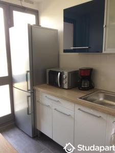 Louer Appartement Rennes Ille et vilaine