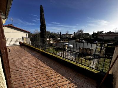 Annonce Vente 8 pi�ces Maison Auzeville-tolosane 31