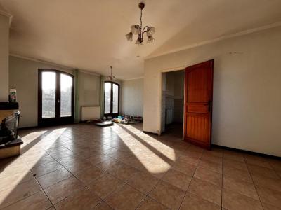 Acheter Maison 160 m2 Auzeville-tolosane