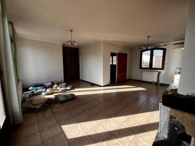 Acheter Maison Auzeville-tolosane Haute garonne