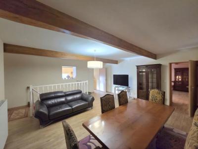 Acheter Maison 454 m2 Montauban