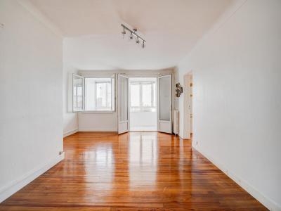 For sale Toulouse 4 rooms 86 m2 Haute garonne (31200) photo 0