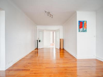 Annonce Vente 4 pi�ces Appartement Toulouse 31