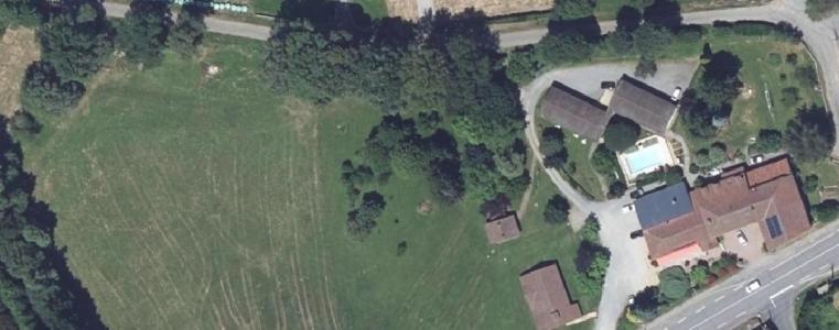 For sale 13 rooms 1000 m2 Haute vienne (87620) photo 0