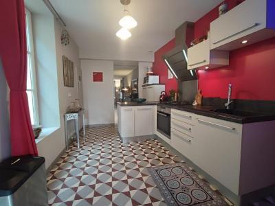 Acheter Maison  Saone et loire