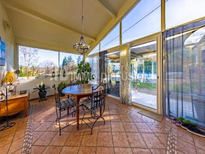 For sale 5 rooms 126 m2 Gard (30640) photo 1