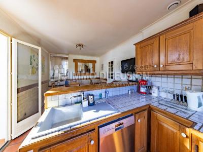 For sale 5 rooms 126 m2 Gard (30640) photo 2