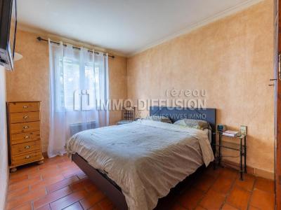 For sale 5 rooms 126 m2 Gard (30640) photo 4