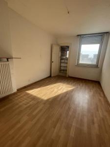 For sale CENTRE VILLE 4 rooms 94 m2 Moselle (57600) photo 1