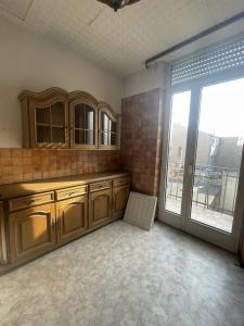 For sale CENTRE VILLE 4 rooms 94 m2 Moselle (57600) photo 2