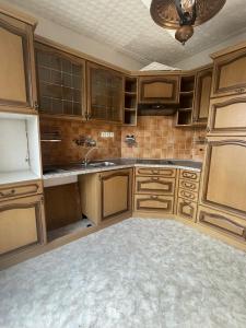 For sale CENTRE VILLE 4 rooms 94 m2 Moselle (57600) photo 3