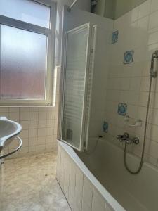 For sale CENTRE VILLE 4 rooms 94 m2 Moselle (57600) photo 4