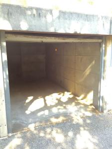 Acheter Parking 13 m2 