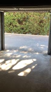 Acheter Parking  Bouches du Rhone