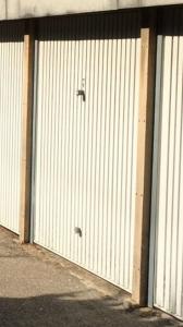 Acheter Parking  71000 euros