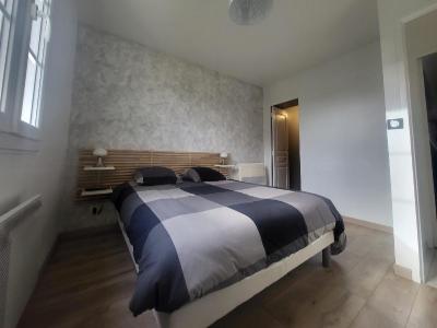 For sale 4 rooms 92 m2 Aisne (02300) photo 3