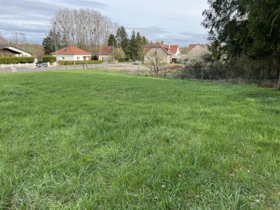 Acheter Terrain  Moselle