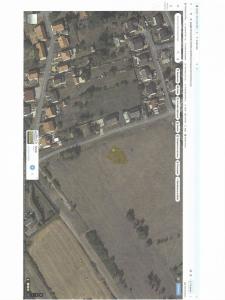 For sale Moselle (57510) photo 0