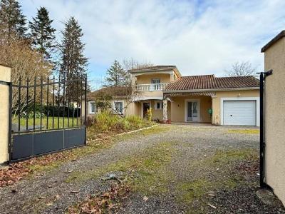 Acheter Maison  Charente