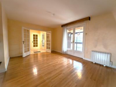 Acheter Maison  180000 euros