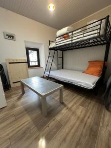 Acheter Maison  172000 euros