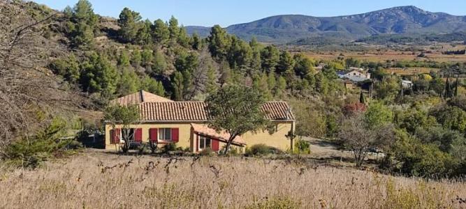 Annonce Vente 5 pi�ces Maison  11