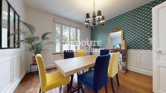 Annonce Vente 8 pi�ces Maison Fismes 51