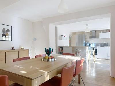 For sale Pujaut 5 rooms 160 m2 Gard (30131) photo 0