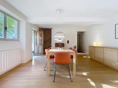 For sale Pujaut 5 rooms 160 m2 Gard (30131) photo 1