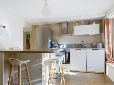 For sale Pujaut 5 rooms 160 m2 Gard (30131) photo 2