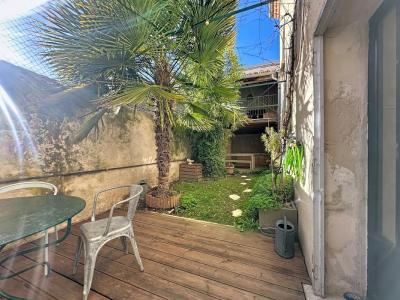For sale Pujaut 5 rooms 160 m2 Gard (30131) photo 3