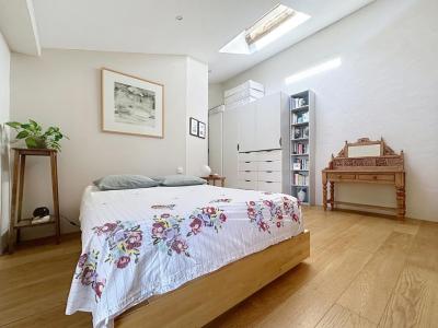 For sale Pujaut 5 rooms 160 m2 Gard (30131) photo 4