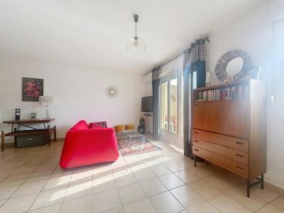 For sale Villeneuve-les-avignon 3 rooms 64 m2 Gard (30400) photo 4