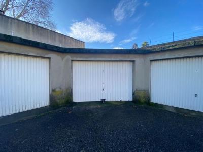 For rent Avignon 30 m2 Vaucluse (84000) photo 0