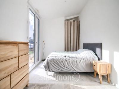 Acheter Maison Saint-nazaire 522000 euros