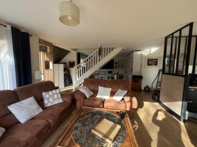 Annonce Vente 10 pi�ces Maison Noyalo 56