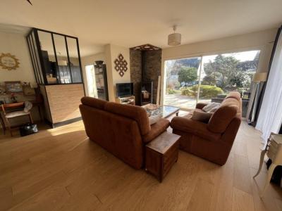 Acheter Maison 162 m2 Noyalo