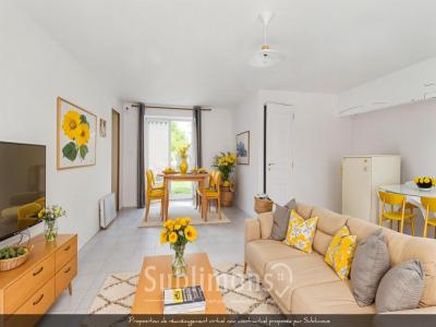 Acheter Maison Ploermel Morbihan