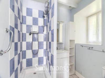 Acheter Maison Ploermel 138000 euros