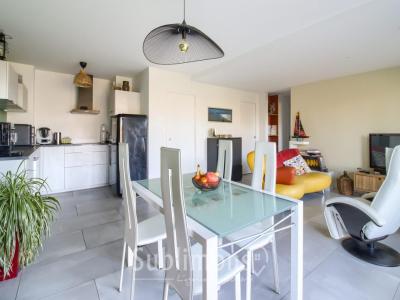 For sale Plescop 3 rooms 85 m2 Morbihan (56890) photo 2