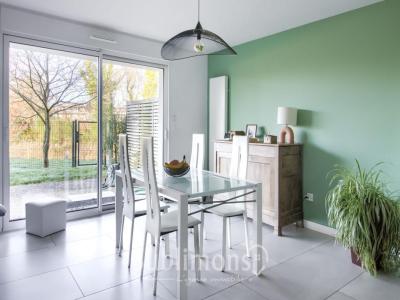 For sale Plescop 3 rooms 85 m2 Morbihan (56890) photo 3