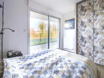 For sale Plescop 3 rooms 85 m2 Morbihan (56890) photo 4