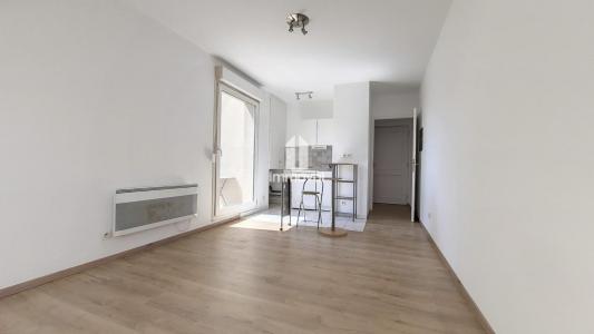 Annonce Location Appartement Lingolsheim 67