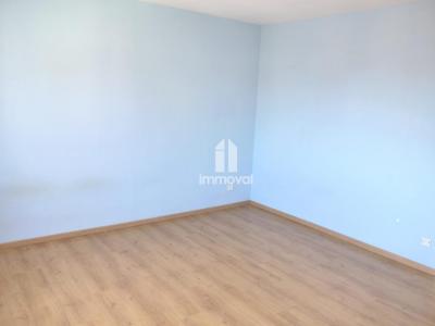 Louer Appartement Strasbourg 796 euros