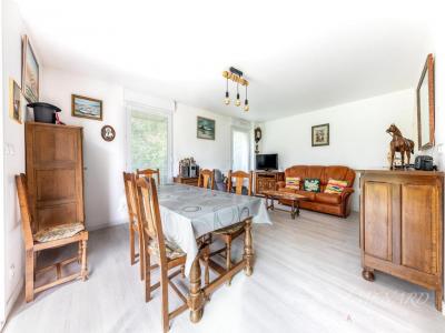 Acheter Appartement 67 m2 Saint-malo