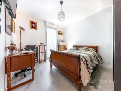 Acheter Appartement Saint-malo 311400 euros