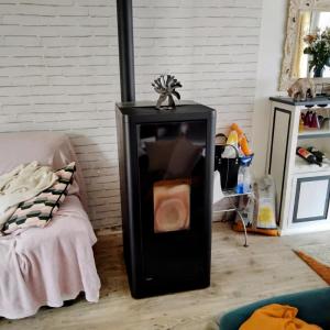 For sale Gourin 5 rooms 103 m2 Morbihan (56110) photo 3